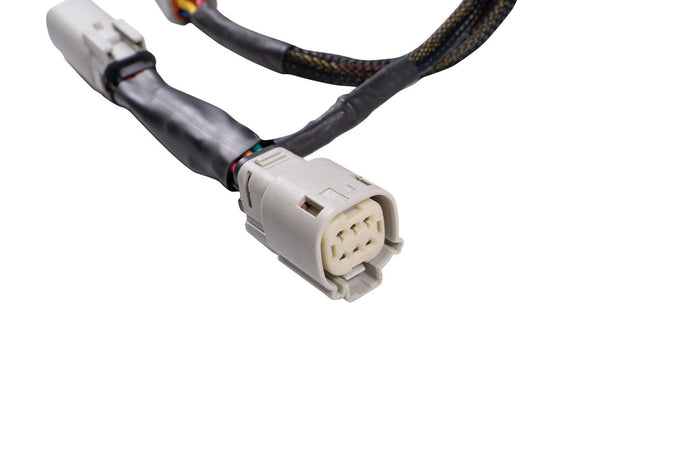 Stage Series Reverse Light Wiring Harness | 2021+ Bronco