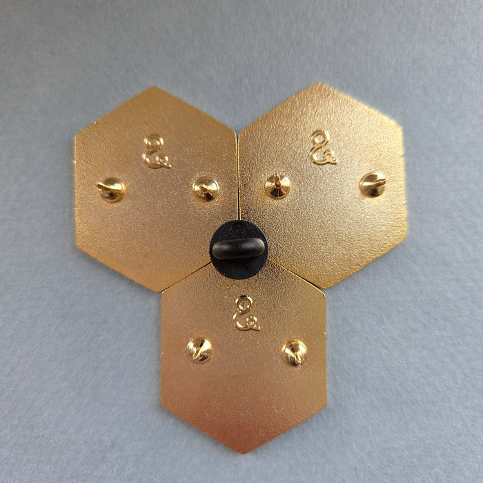 Star set