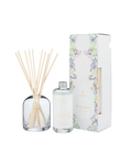 Sun Day Reed Diffuser
