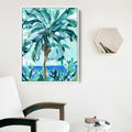 5"x7" / Art Print / Unframed