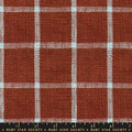 Sunshine Toweling in Cayenne – 16" Cotton Toweling by Alexia Abegg for Ruby Star Society – RS4141 11 - Boho Fabrics - Toweling, Cotton Woven