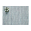 Thatch Tablemat - Bodega Nantucket