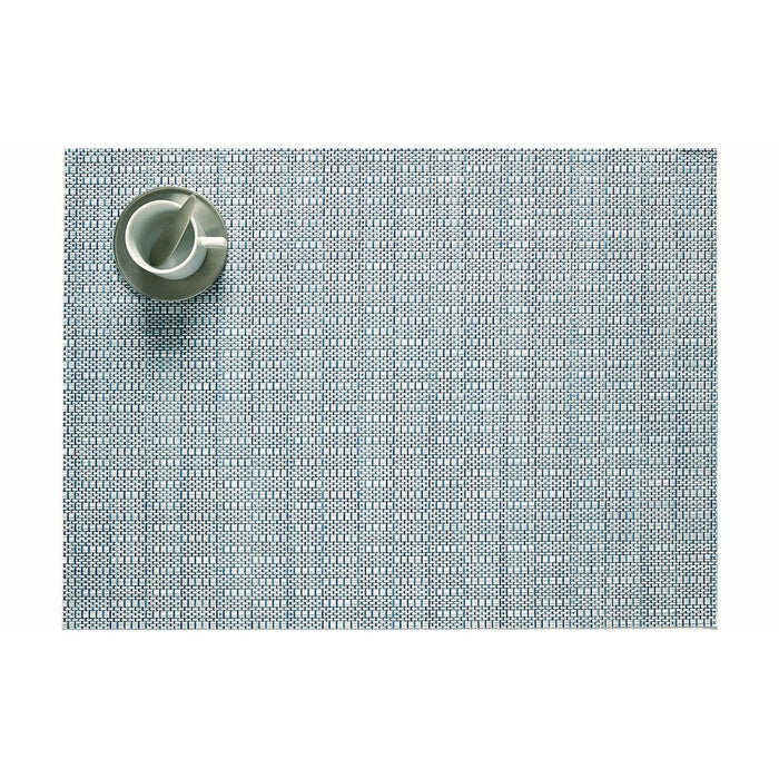 Thatch Tablemat - Bodega Nantucket