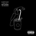 The Balance [Explicit Content]