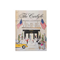 "The Carlyle"