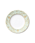 The Downton Dinner Plate | Mint