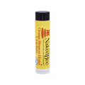 The Naked Bee Orange Blossom Honey USDA Organic Lip Balm .15 oz