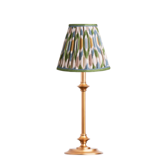 The Olive Cordless Table Lamp