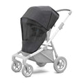 THULE Sleek Stroller Mesh Cover-Stroller Accessories-Thule-ANB Baby Store