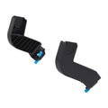 THULE Urban Glide / Glide Car Seat Adapter for Maxi Cosi-Car Seat Accessories-Thule-ANB Baby Store