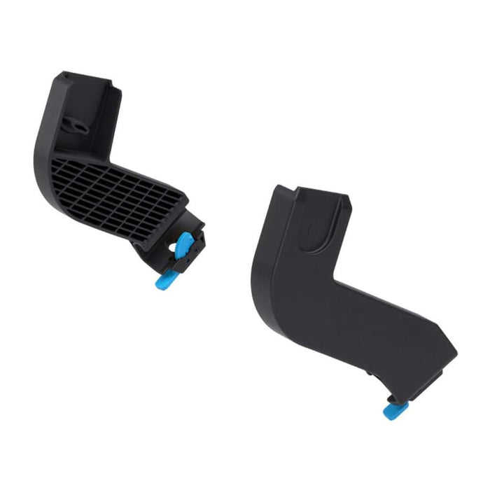 THULE Urban Glide / Glide Car Seat Adapter for Maxi Cosi-Car Seat Accessories-Thule-ANB Baby Store