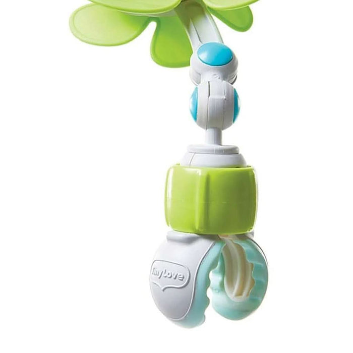 Tiny Love Meadow Days Collection Sunny Stroll-Stroller & Car Seat Toys-Tiny Love-ANB Baby Store