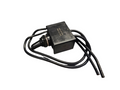Toggle Switch (Weatherproof) - Roll Off Truck, Roll Off Trailer, Dump & Lugger Truck Parts