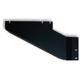 Transfer Case Skid Plate | 2015+ F150/Raptor