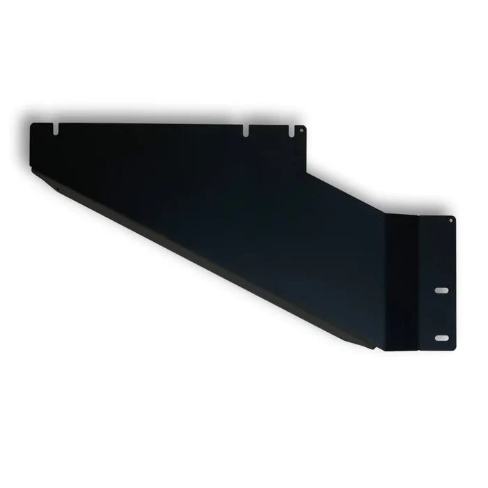Transfer Case Skid Plate | 2015+ F150/Raptor