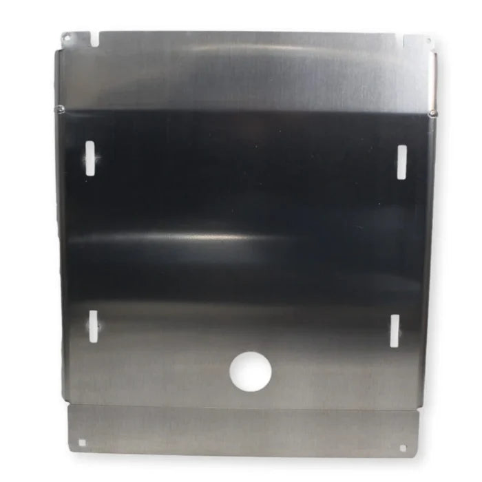 Transmission Skid Plate | 05-23 Tacoma