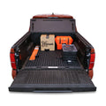 Truck Bed Organizer Slide Out | 2005+ Tacoma