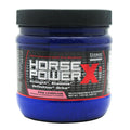 Ultimate Nutrition Platinum Series Horse Power X - Pink Lemonade - 45 Servings - 099071005823