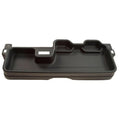 14-21-Toyota-Tundra-Double-Cab-Under-Seat-Storage-Box-(WO-Factory-Subwoofer)