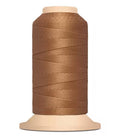 Upholstery Thread 328yds  Toast 737894 124       Gutermann#1