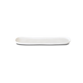 Vanity Tray - Bodega Nantucket