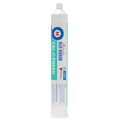 Vets Plus Cal-C Fresh Gel Tube Horse Supplement, 300cc