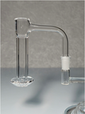 Victory Glassworks - G5 Tall Boy