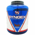 VPX Syngex - Serious Chocolate - 5 lb - 610764825087