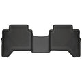 2019-Ford-Ranger-Supercrew-Weatherbeater-2Nd-Row-Black-Floor-Liners