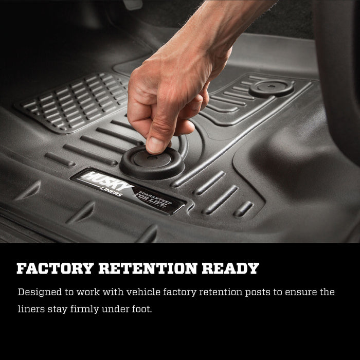 2022-Toyota-Tundra-Weatherbeater-Ext.-Cab-Dc-Front--2Nd-Seat-Floor-Liner---Blk