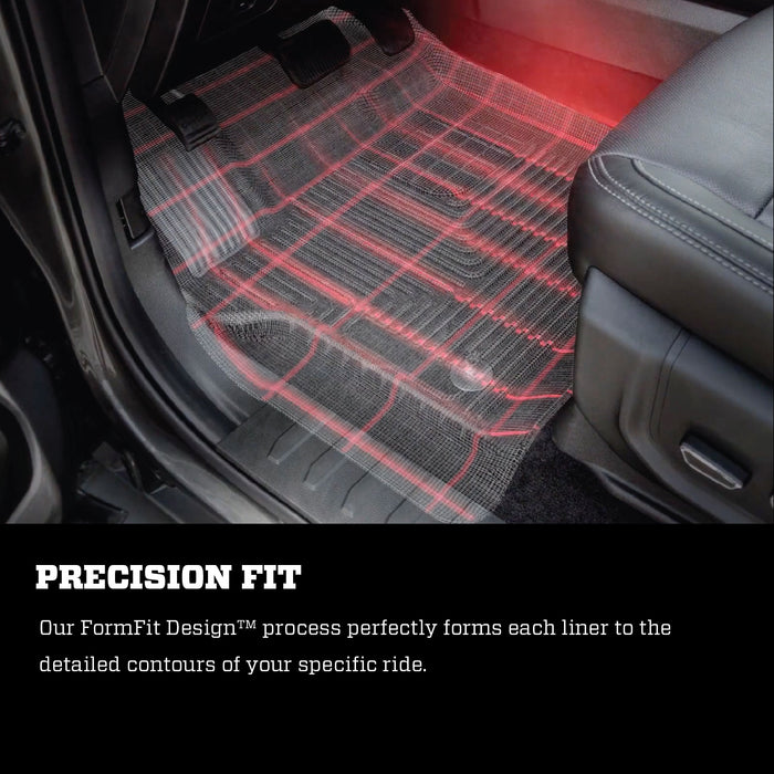 15-23-Ford-F-150-Standard-Cab-Pickup-Weatherbeater-Front-Black-Floor-Liners