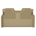 15-Ford-F-150-Supercrew-Cab-Weatherbeater-Tan-2Nd-Seat-Floor-Liner