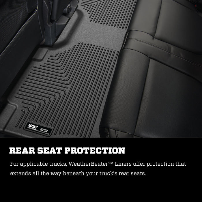15-Ford-F-150-Supercrew-Cab-Weatherbeater-Tan-2Nd-Seat-Floor-Liner