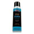 Weaver Livestock ProFoam Volumizing Mousse Spray