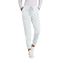 Women's Premiere Flex Jogger Pant - Dual Brand