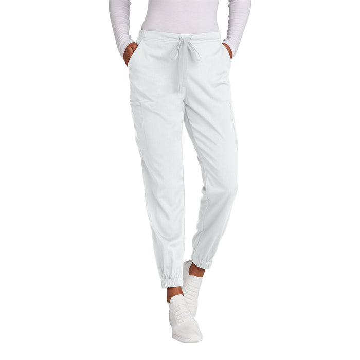 Women's Premiere Flex Jogger Pant - Dual Brand