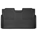 15-17-Ford-F-150-Supercrew-X-Act-Contour-Black-2Nd-Seat-Floor-Liners-(Full-Coverage)