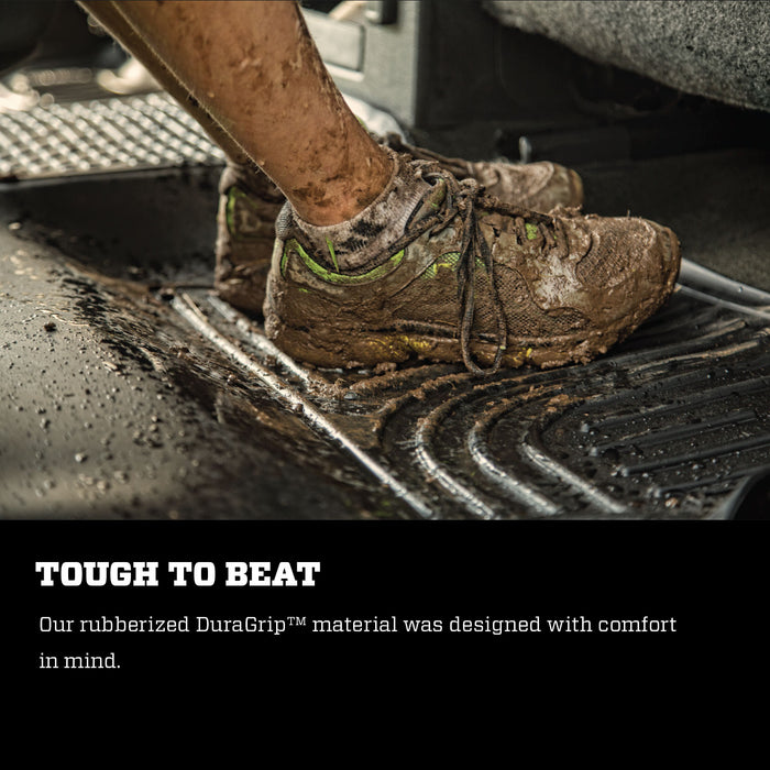 15-17-Ford-F-150-Supercrew-X-Act-Contour-Black-2Nd-Seat-Floor-Liners-(Full-Coverage)