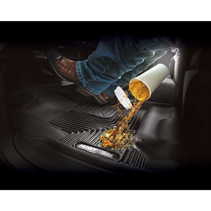 15-17-Ford-F-150-Supercrew-X-Act-Contour-Black-2Nd-Seat-Floor-Liners-(Full-Coverage)