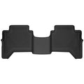 2019-Ford-Ranger-Supercrew-Cab-X-Act-Contour-Black-Floor-Liners-(2Nd-Row)