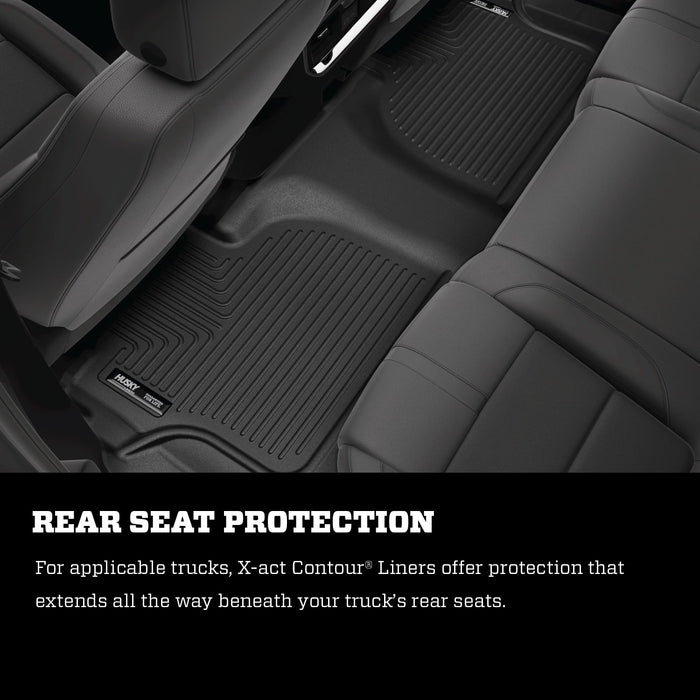 2019-Ford-Ranger-Supercrew-Cab-X-Act-Contour-Black-Floor-Liners-(2Nd-Row)