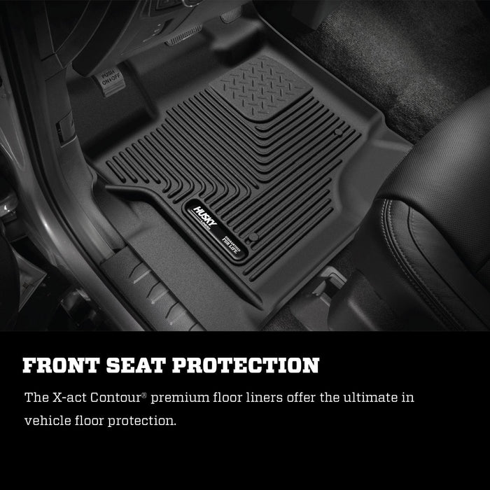 15-23-Ford-F-150-Standard-Cab-X-Act-Contour-Black-Floor-Liners
