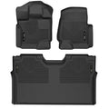 ~(20.8-Lbs.-37X32x7)~-X-Act-Contour-Seriesfront-And-2Nd-Seat-Floor-Linerstpe---Thermoplastic-Elastomerblack
