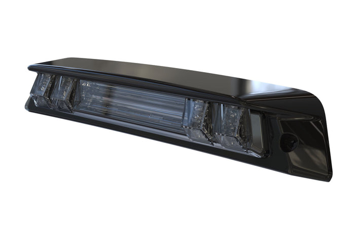 X3B LED Brake Light | 17-19 Super Duty