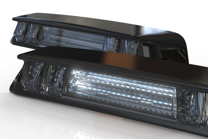 X3B LED Brake Light | 2019+ Ranger