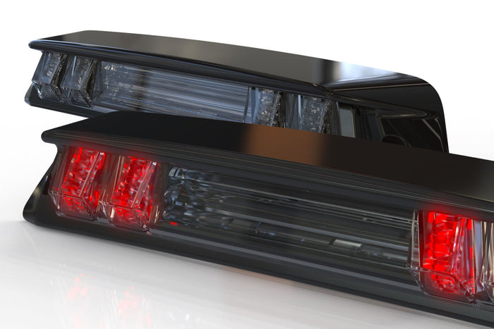 X3B LED Brake Light | 2019+ Ranger