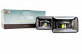 XB LED Fog Lights | 15-20 F150