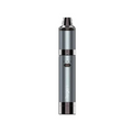 Yocan - Regen Concentrate Vaporizer