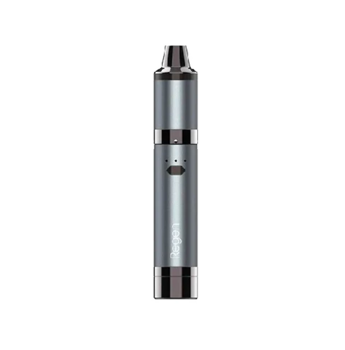 Yocan - Regen Concentrate Vaporizer